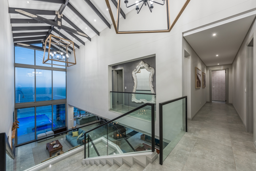 4 Bedroom Property for Sale in Pinnacle Point Golf Estate Western Cape